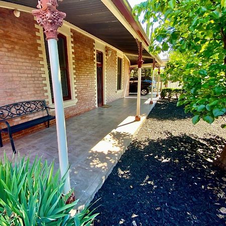 Somerby! Modern Character Property! Cbd,Pets,Park Albury Exterior foto