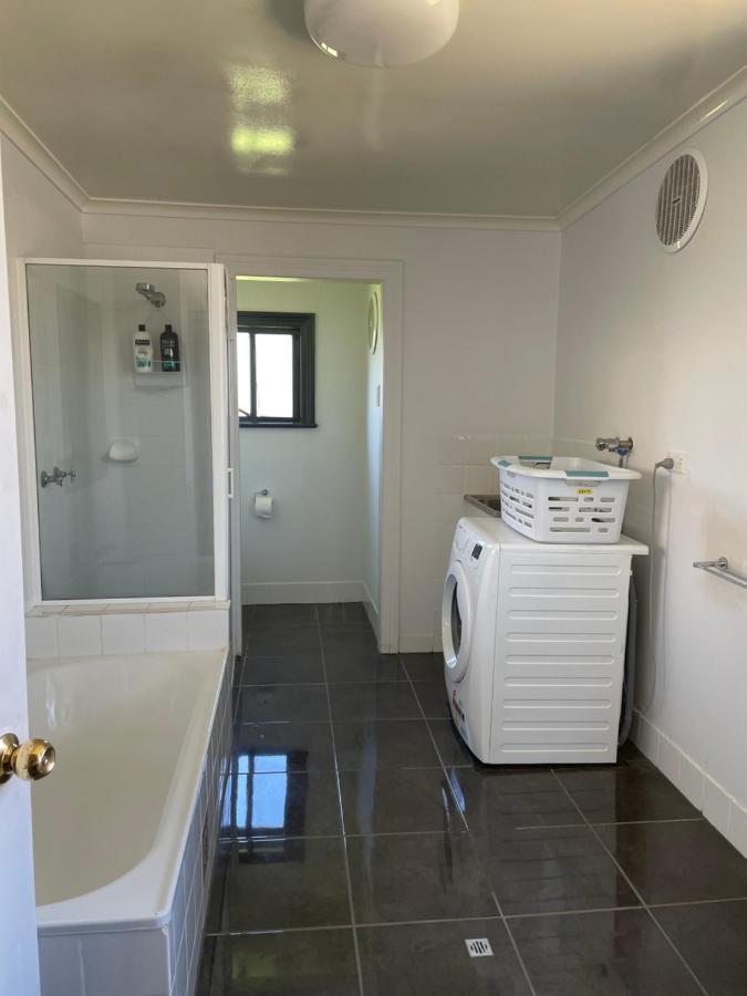Somerby! Modern Character Property! Cbd,Pets,Park Albury Exterior foto