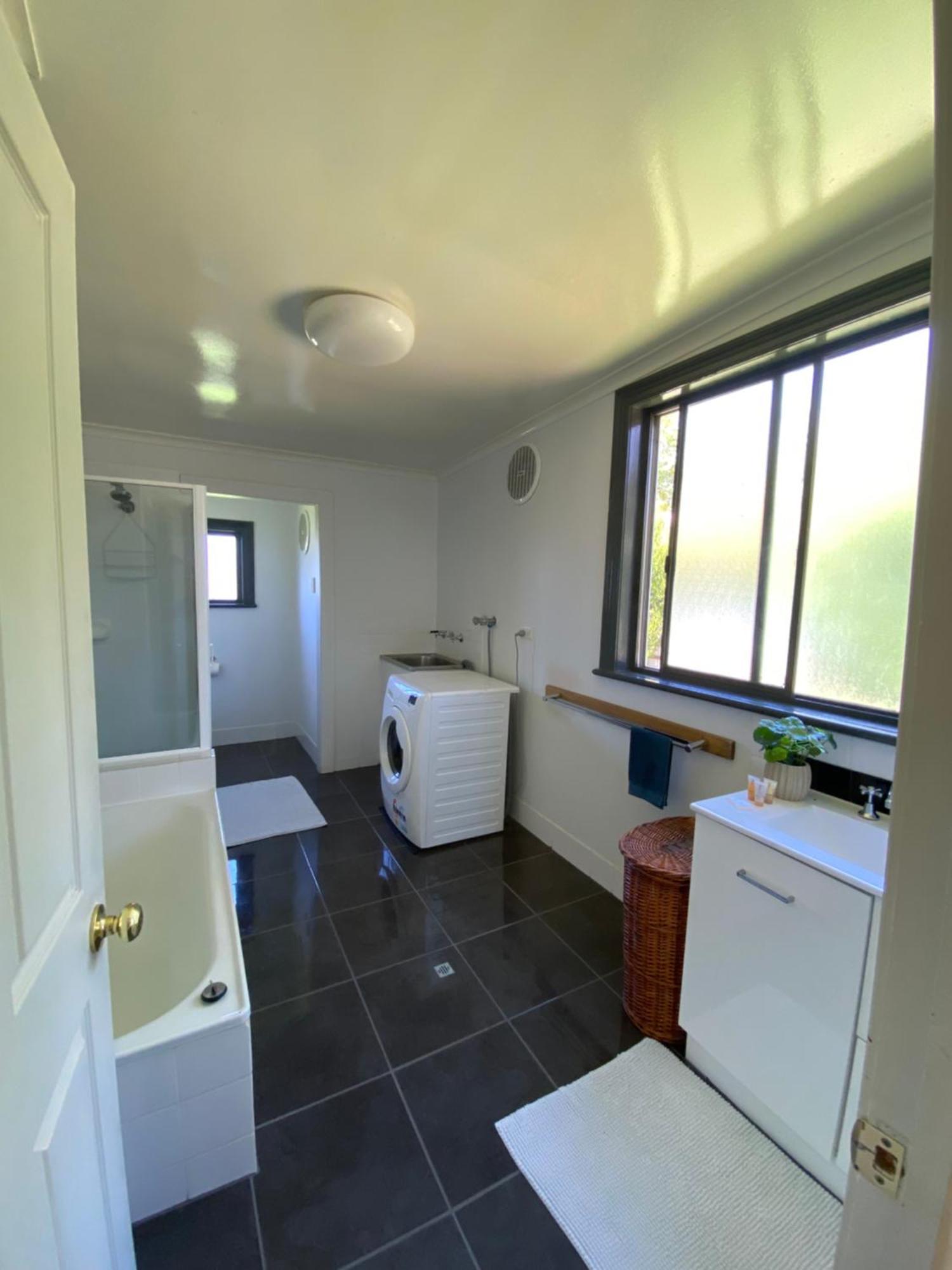 Somerby! Modern Character Property! Cbd,Pets,Park Albury Exterior foto
