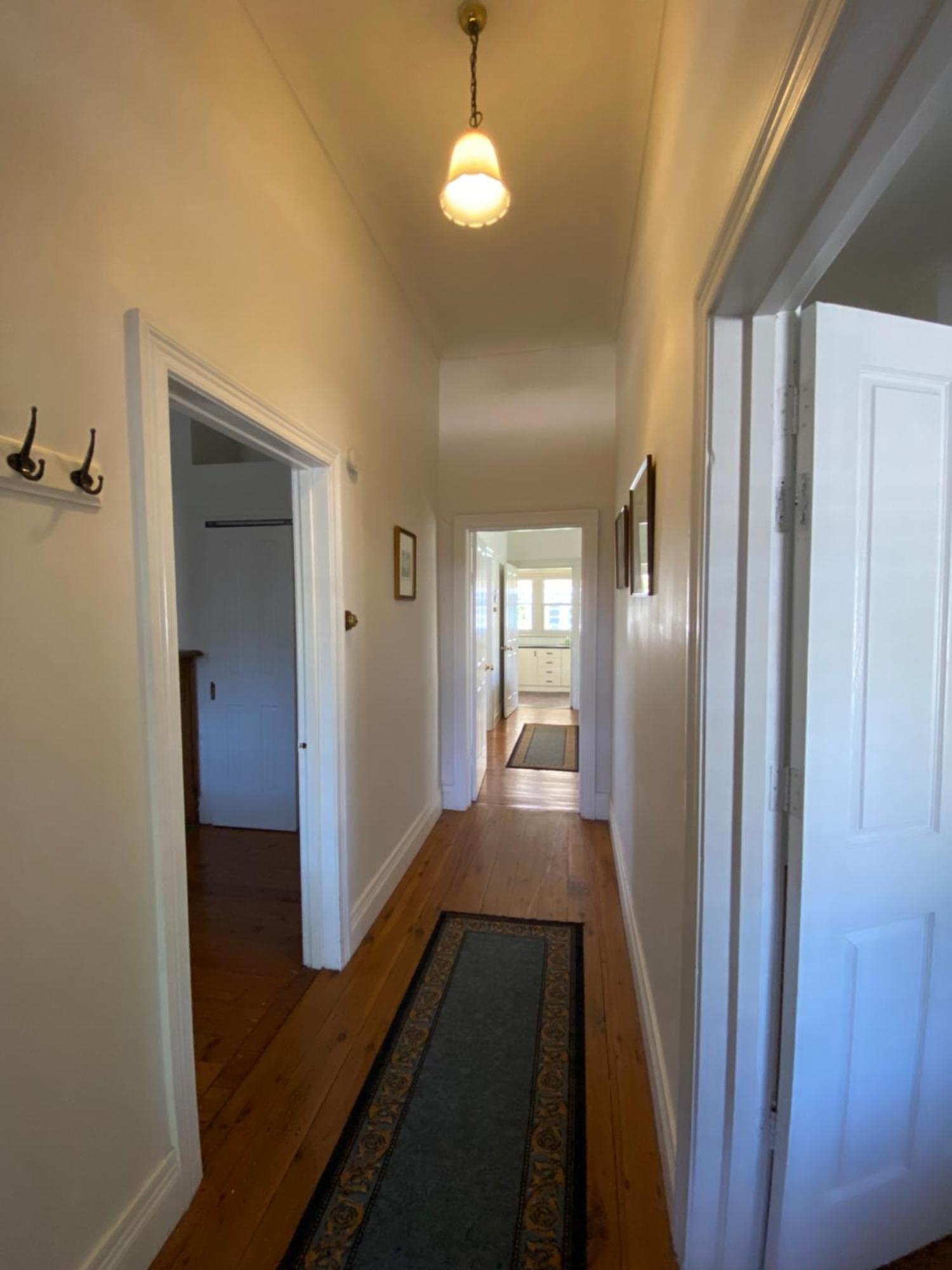 Somerby! Modern Character Property! Cbd,Pets,Park Albury Exterior foto